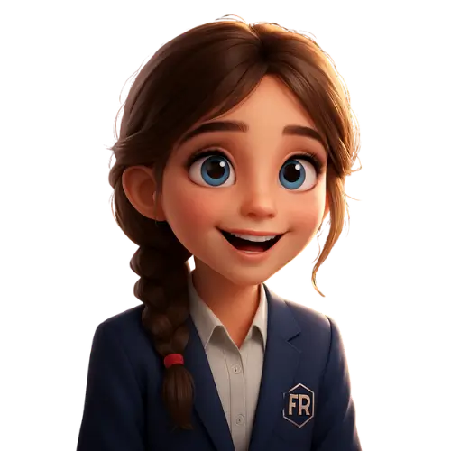 Descubre de 9 a 11 años Descubre de 9 a 11 años