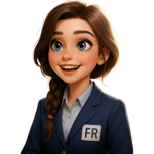 Emprende de 12 a 16 años Emprende de 12 a 16 años