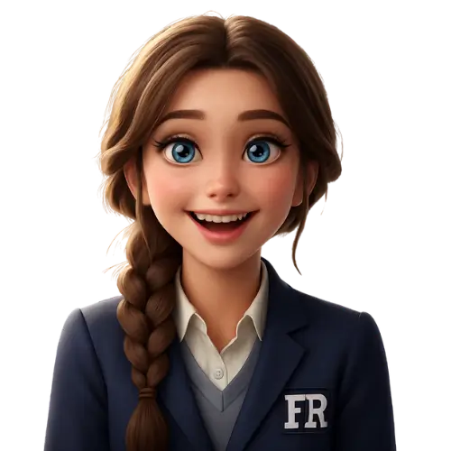 Proyecta de 17 a 21 años Proyecta de 17 a 21 años