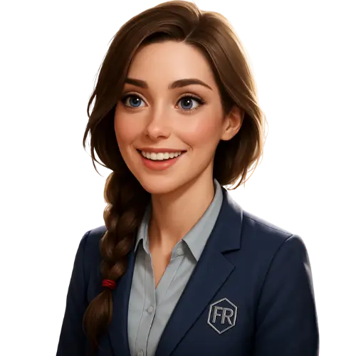 Estratega de 22 a 30 años Estratega de 22 a 30 años