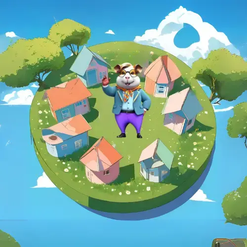 Ciudad 1: Utilidad Ciudad 1: Utilidad