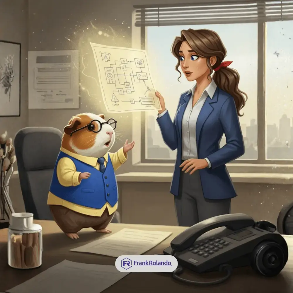 Flujo del Dinero Flujo del Dinero