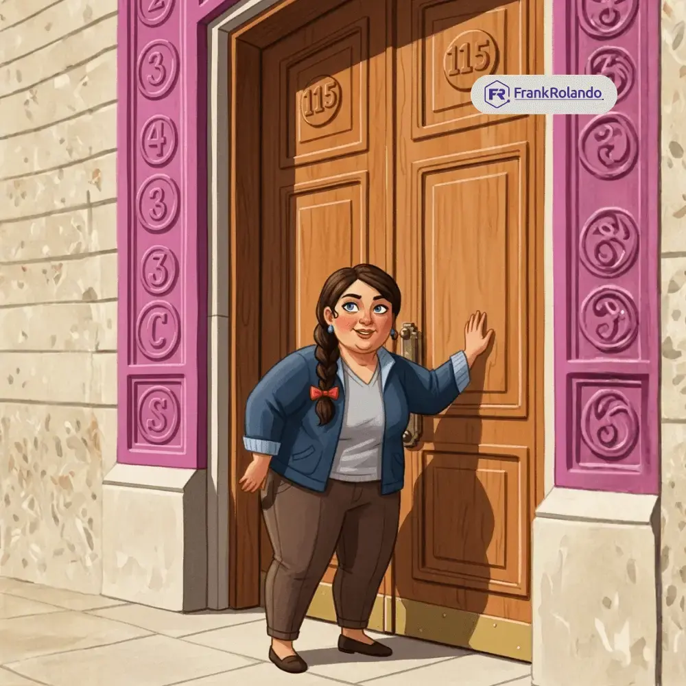 Oportunidad Oportunidad