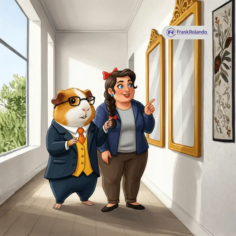 Estado de Resultados Estado de Resultados