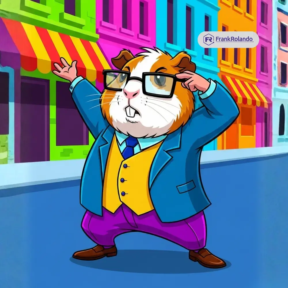 Khipu guardian de la Casa del Presupuesto Khipu