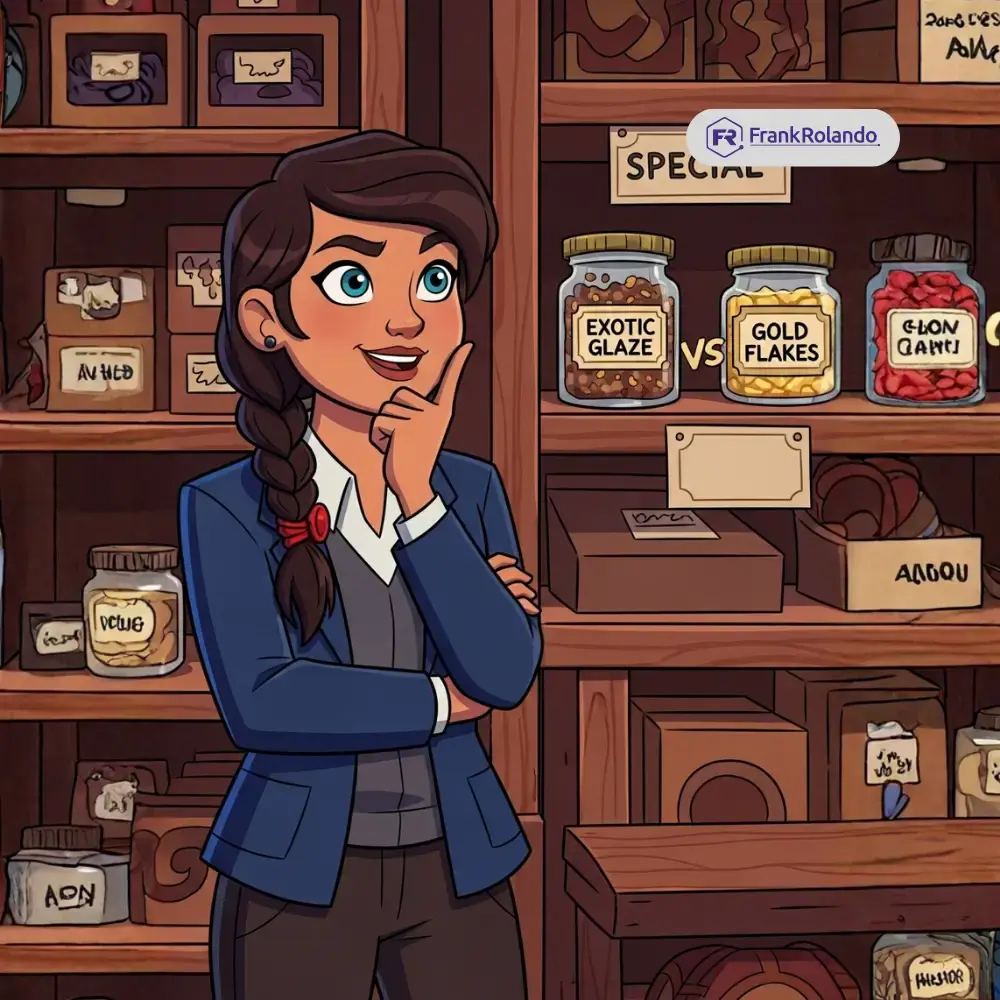 Reflexión Reflexión