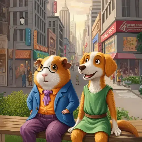 Tu futuro es emprender hoy