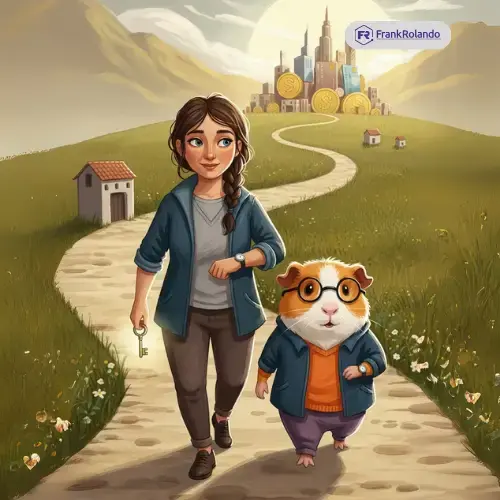 Ciudad 2: Préstamos