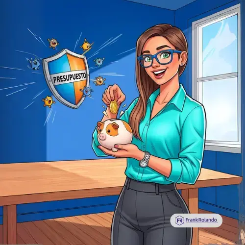 Meta clara Meta clara