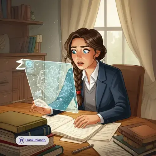 Descubre y motívate