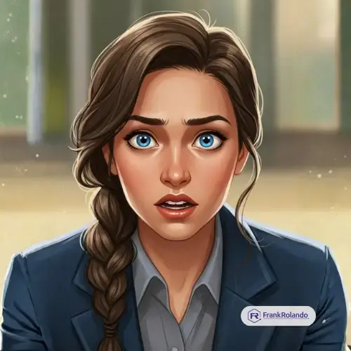 ¡Mis gastos son enormes!