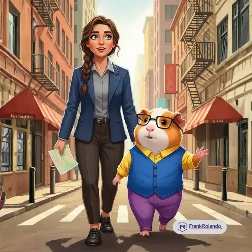 Emprender vale la pena