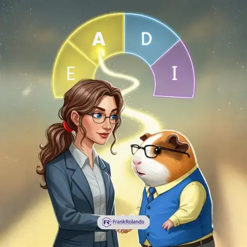 La ruta para ser Inversionista