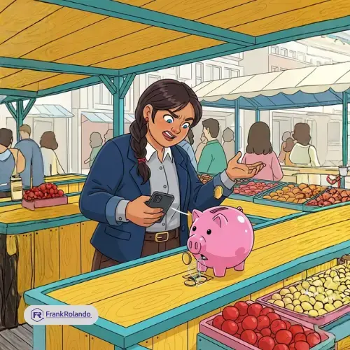 Sin Utilidad Sin Utilidad