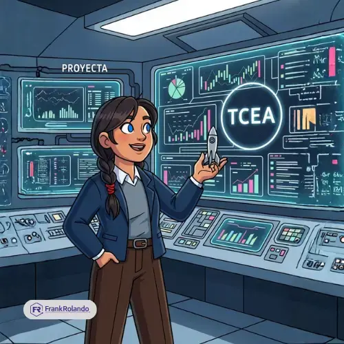 Tasas de Interés Tasas de Interés