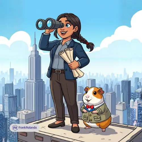 Proyecciones Proyecciones