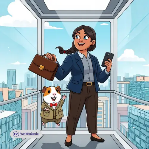 Legado Empresarial Legado Empresarial