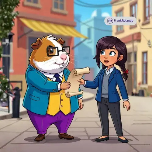 ¿Sabes diferenciar un Necesario de un Deseo?