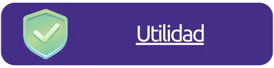Ciudad 1: Utilidad Ciudad 1: Utilidad
