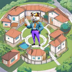 Ciudad 3 Khipu te ayuda con el Plan Financiero Ciudad 3 Khipu te ayuda con el Plan Financiero