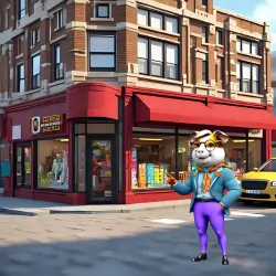 Ciudad 4 Khipu te ayuda con el Plan de Negocios Ciudad 4 Khipu te ayuda con el Plan de Negocios