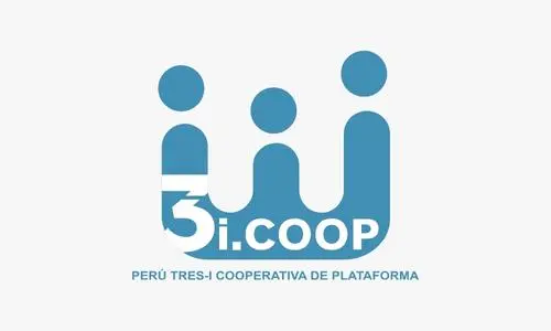 Perú Tres i Coop