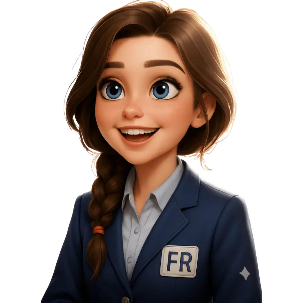 Emprende de 12 a 16 años