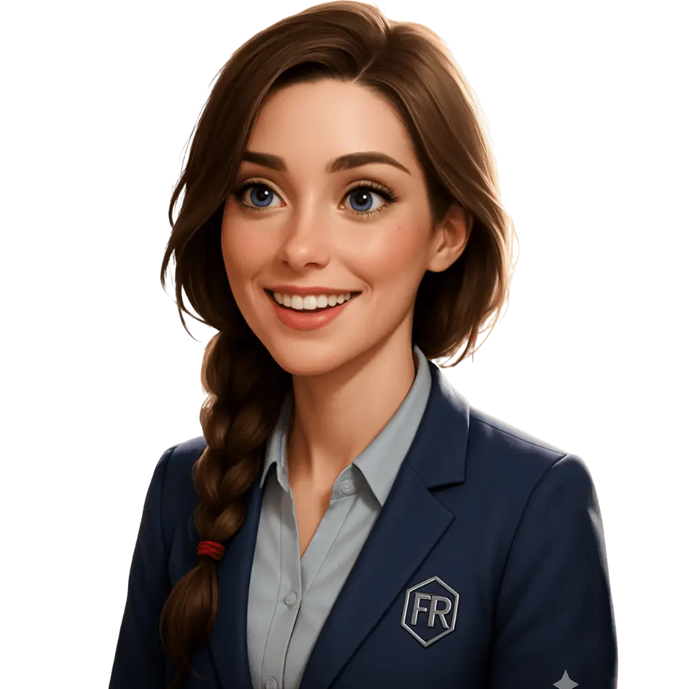 Estratega de 22 a 30 años