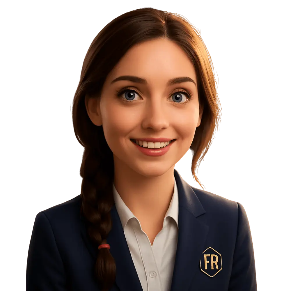 Lidera más de 30 años