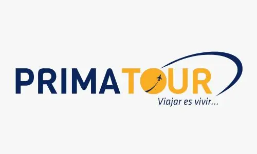 Primatour