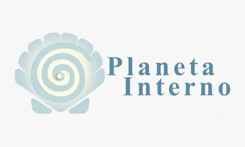 Planeta Interno