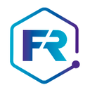 Ciudad 2: Atrévete a la aventura del crédito! Conquista la Ciudad de los Préstamos con Dulce