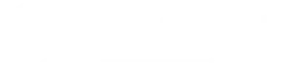 FrankRolando